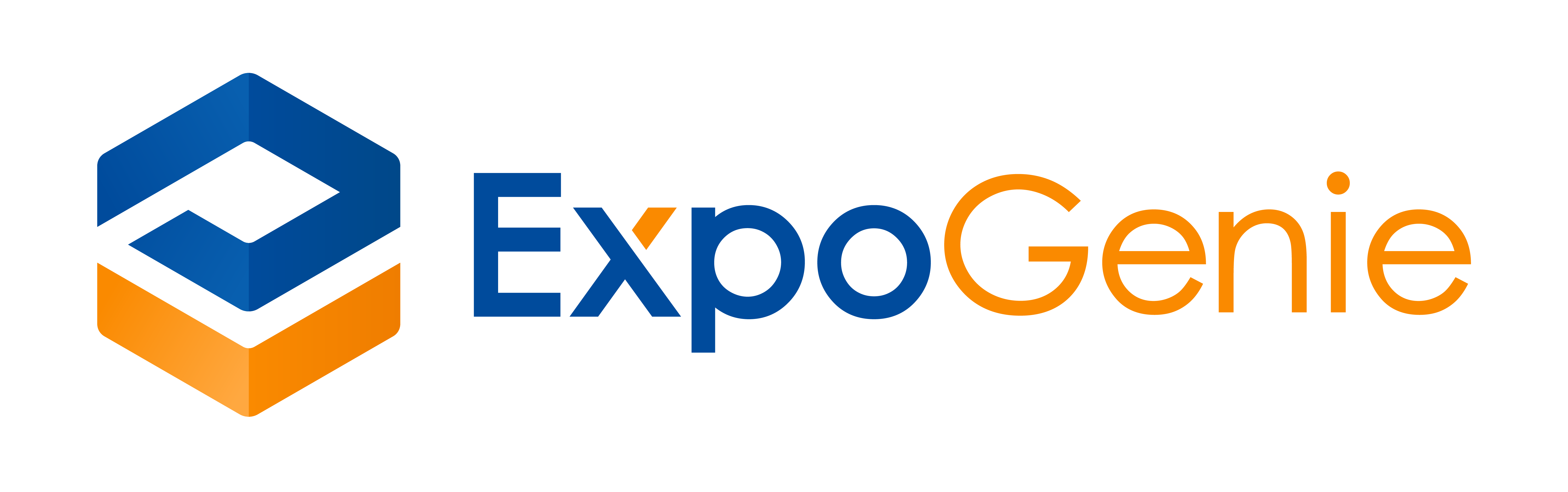 NCSA Spring Meeting 2024